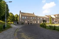 Woning Lange Bellingstraat 60 HULST