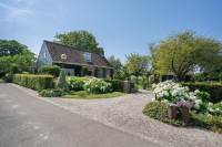 Woning Calagneweg 2 Ovezande