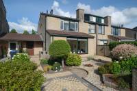 Woning Juckemastate 12 Leeuwarden