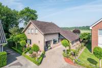 Woning Krommenhorst 22 Breedenbroek