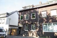Woning Hei-Carisborgweg 9 Heerlen