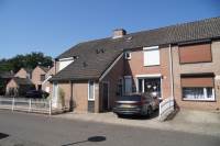 Woning Reyershaag 73 Maastricht