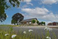 Woning Sevenumse Dijk 17 Maasbree