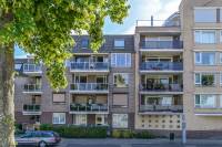 Woning Dokter Aletta Jacobsstraat 47 VENLO