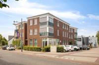 Woning Hoofdstraat 115a Helmond