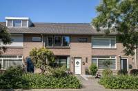 Woning Capella 6 Veldhoven