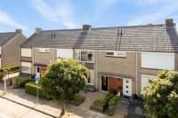 Woning Edisonlaan 13 OOSTERHOUT NB