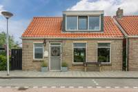 Woning Molendijk 93 Dinteloord