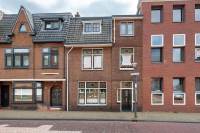 Woning Torenstraat 15a Gorinchem