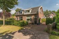 Woning Veldweg 37 Nunspeet