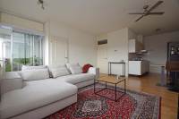 Woning Hoofdstraat 15933 Hoogeveen