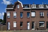 Woning Veldhofstraat 168 Eygelshoven
