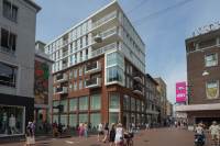 Woning Plein 1944160 Nijmegen