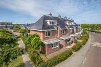 Woning Peterhof 1 Noordwijk (ZH)