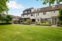 Woning De Boskamp 114 Hoogland