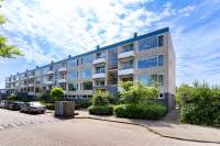 Woning Nedereindseweg 137 Nieuwegein