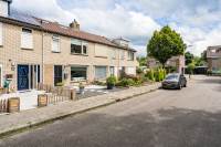 Woning Italielaan 19 IJsselstein