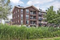 Woning Twijnderlaan 110 Aalsmeer