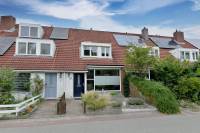 Woning Vogelslag 65 Deventer
