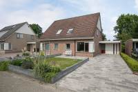 Woning Buitenroede 23 Smilde