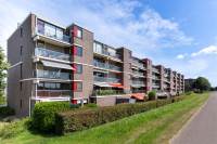 Woning Vloedmonde 64 Nieuwegein
