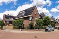 Woning Het Laar 19 Zundert