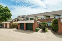 Woning Marterweide 54 Nieuwegein