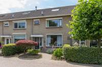 Woning Horteler 7 Zevenaar