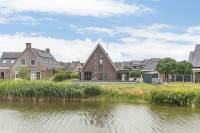 Woning Wolferinghaar 5 Emmen