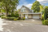 Woning Tiendvrij 5 Leusden