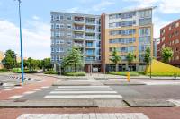 Woning Nieuwe Damlaan 794 Schiedam