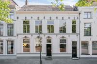 Woning Burgwal 79 Kampen