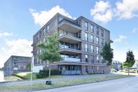 Woning Egmondland 156 Den Hoorn (ZH)