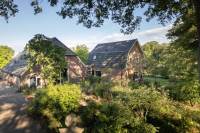 Woning Warkenseweg 4 Vorden