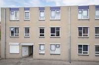 Woning Prins Mauritsstraat 21 Schiedam