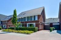 Woning Duivenhorst 7 Den Dolder