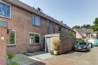 Woning Fazant 5 Doorn