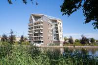 Woning Poortugaalstraat 14 Zoetermeer