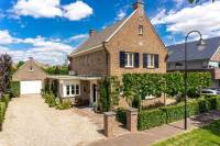 Woning Bikkeldam 24 Horssen