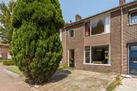 Woning Koopmanstraat 70 Aalten