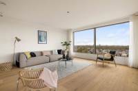 Woning Solitudolaan 192 Amsterdam