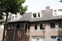Woning Gasthuisstraat 43 Oirschot