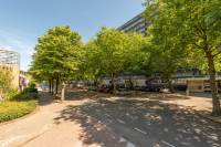 Woning Laan van Vollenhove 2585 Zeist