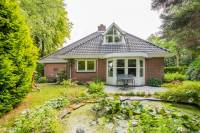 Woning Baarnseweg 60 Den Dolder