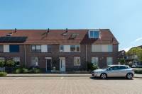 Woning Jan Hoenlaan 6 Montfoort