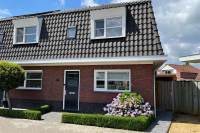 Woning Beekdal 41 Vianen (NB)