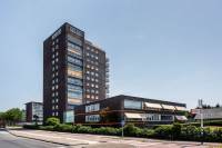 Woning P C Hooftstraat 23 Hellevoetsluis