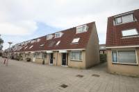 Woning Jelle Posthumapad 29 Amsterdam