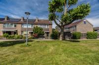 Woning Golf van Riga 39 Veendam