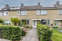 Woning Provincienlaan 53 Veendam